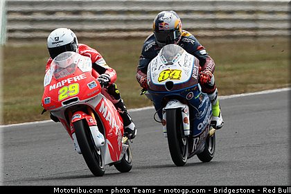 moto3_027_australie_philip_island_2012.jpg