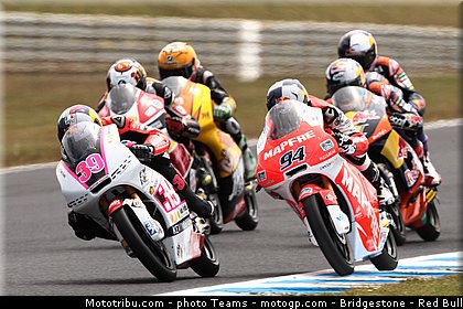 moto3_028_australie_philip_island_2012.jpg