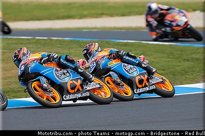 moto3_029_australie_philip_island_2012.jpg