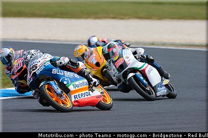 moto3_030_australie_philip_island_2012.jpg