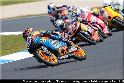 moto3_032_australie_philip_island_2012.jpg