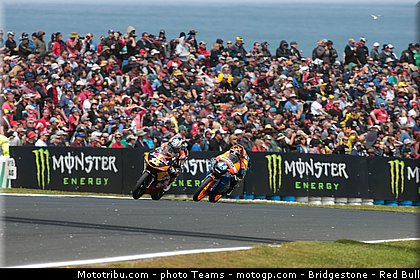 moto3_033_australie_philip_island_2012.jpg