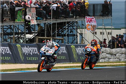 moto3_034_australie_philip_island_2012.jpg