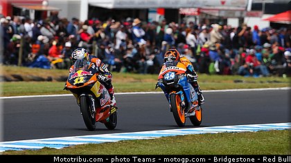 moto3_035_australie_philip_island_2012.jpg