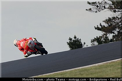 moto3_amato_001_australie_philip_island_2012.jpg