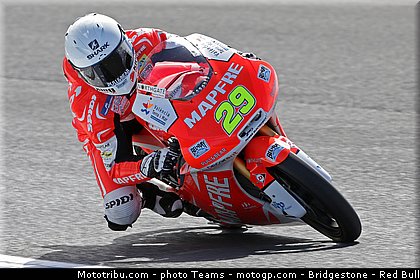 moto3_amato_002_australie_philip_island_2012.jpg
