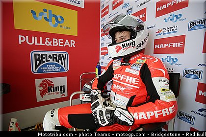 moto3_amato_003_australie_philip_island_2012.jpg