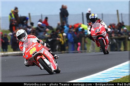 moto3_amato_004_australie_philip_island_2012.jpg