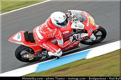 moto3_amato_005_australie_philip_island_2012.jpg