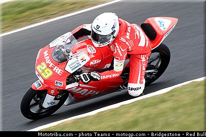 moto3_amato_006_australie_philip_island_2012.jpg