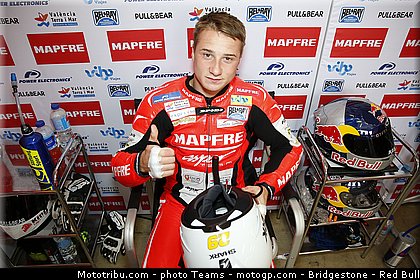 moto3_amato_007_australie_philip_island_2012.jpg