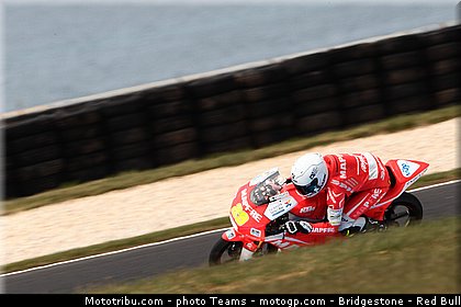 moto3_amato_008_australie_philip_island_2012.jpg