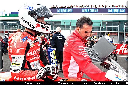moto3_amato_009_australie_philip_island_2012.jpg