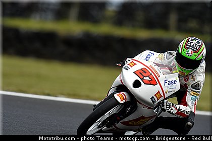 moto3_antonelli_001_australie_philip_island_2012.jpg