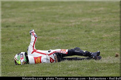 moto3_antonelli_005_australie_philip_island_2012.jpg