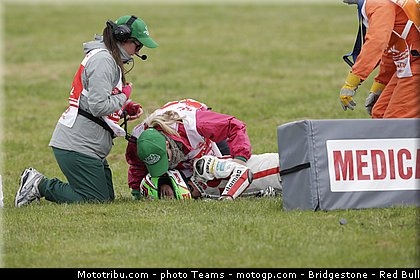 moto3_antonelli_006_australie_philip_island_2012.jpg