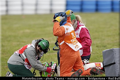 moto3_antonelli_007_australie_philip_island_2012.jpg