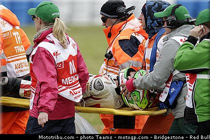 moto3_antonelli_008_australie_philip_island_2012.jpg