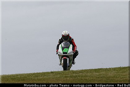 moto3_binder_001_australie_philip_island_2012.jpg