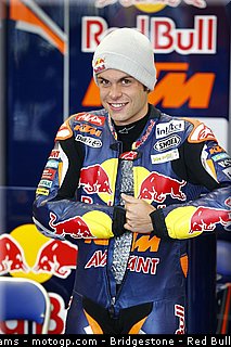 moto3_cortese_001_australie_philip_island_2012.jpg
