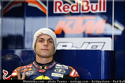 moto3_cortese_003_australie_philip_island_2012.jpg