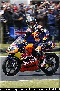 moto3_cortese_004_australie_philip_island_2012.jpg