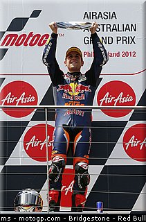 moto3_cortese_005_australie_philip_island_2012.jpg