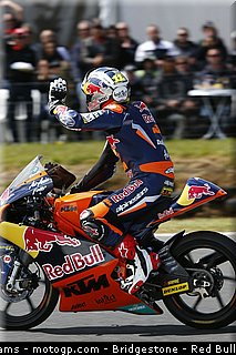 moto3_cortese_006_australie_philip_island_2012.jpg