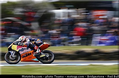 moto3_cortese_007_australie_philip_island_2012.jpg