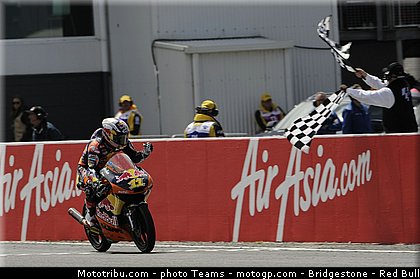 moto3_cortese_008_australie_philip_island_2012.jpg