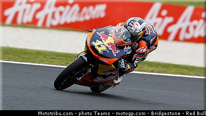 moto3_cortese_009_australie_philip_island_2012.jpg