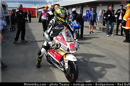 moto3_finsterbusch_001_australie_philip_island_2012.jpg