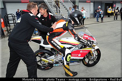moto3_finsterbusch_003_australie_philip_island_2012.jpg