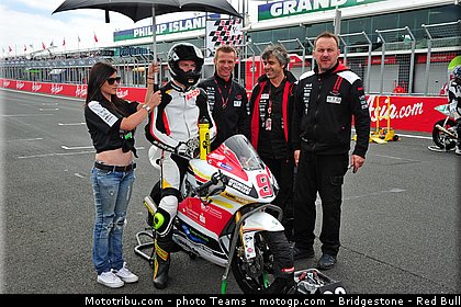 moto3_finsterbusch_004_australie_philip_island_2012.jpg