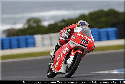 moto3_folger_001_australie_philip_island_2012.jpg
