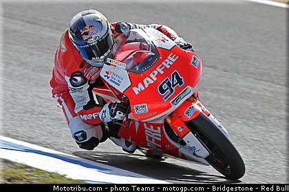 moto3_folger_002_australie_philip_island_2012.jpg
