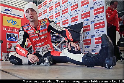 moto3_folger_004_australie_philip_island_2012.jpg