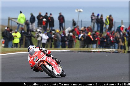 moto3_folger_005_australie_philip_island_2012.jpg