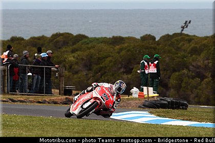 moto3_folger_006_australie_philip_island_2012.jpg