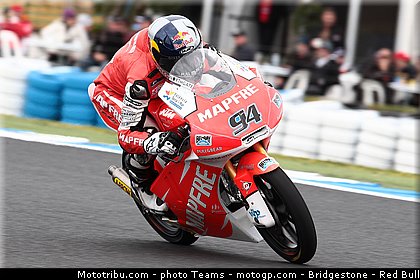 moto3_folger_007_australie_philip_island_2012.jpg