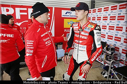 moto3_folger_008_australie_philip_island_2012.jpg