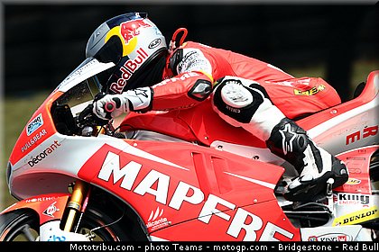 moto3_folger_009_australie_philip_island_2012.jpg