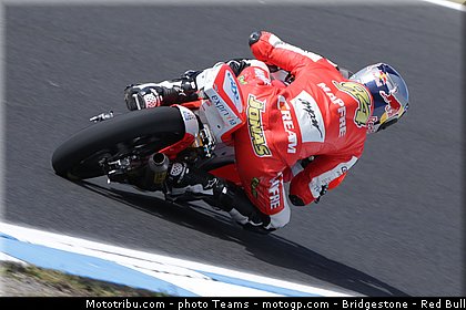 moto3_folger_010_australie_philip_island_2012.jpg