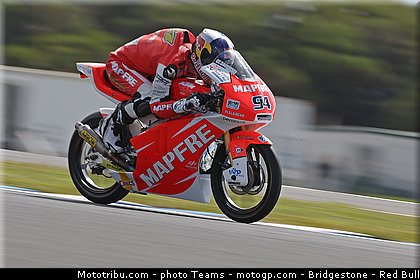 moto3_folger_011_australie_philip_island_2012.jpg