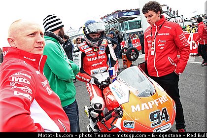 moto3_folger_012_australie_philip_island_2012.jpg