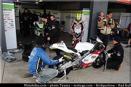 moto3_fuji_01_australie_philip_island_2012.jpg
