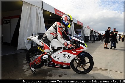moto3_fuji_02_australie_philip_island_2012.jpg