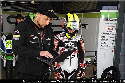 moto3_fuji_03_australie_philip_island_2012.jpg