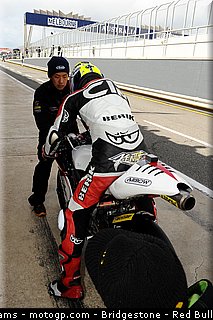 moto3_fuji_04_australie_philip_island_2012.jpg