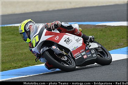 moto3_fuji_05_australie_philip_island_2012.jpg